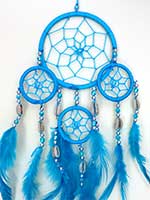 Wholesale Dreamcatchers Bali Indonesia