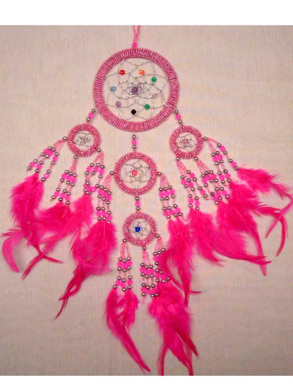 Dreamcatchers Factory Bali