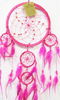 Dreamcatchers Manufacturer Bali Indonesia