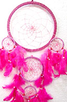 Dreamcatchers Suppliers Bali Indonesia