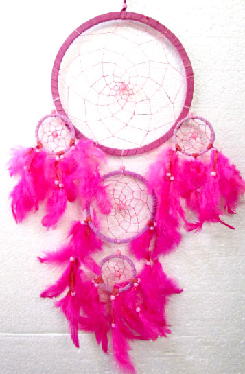 Dreamcatchers Suppliers Bali Indonesia