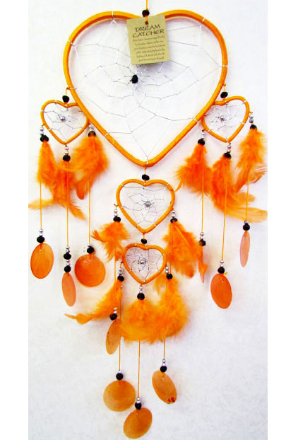 Dreamcatchers Wholesale Suppliers Bali