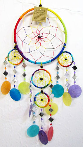 Dream Catcher For Sale Bali