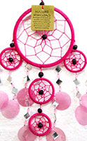 Dreamcatchers Crafts Wholesale Bali Indonesia