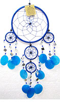 Dreamcatchers Export Indonesia