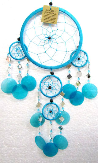 Dreamcatchers Factory Bali