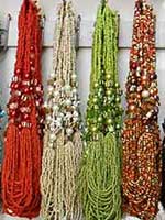 Jink1014-10 Costume Jewelry Bali