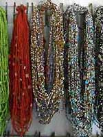 Jink1014-11 Fashion Jewelry Bali Bali