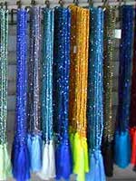 Jink1014-14 Jewellery Bali Wholesale 