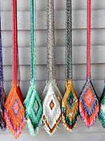 Jink1014-15 Necklaces From Bali