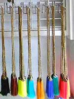 Jink1014-19 Wholesale Balinese Fashion Jewelry 
