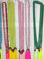 Jink1014-21 Wholesale Costume Jewelry Accessories Bali