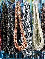 Jink1014-6 Beaded Jewellery Online Shopping Bali 