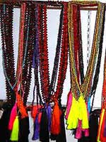 Cheap Necklaces Bali