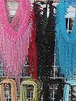 Beaded Necklaces Wholesale