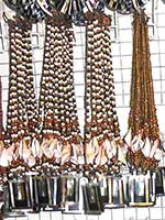  Beaded Jewellery Production Bali Indonesia