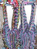  Fashion Necklaces For Women Bali Indonesia