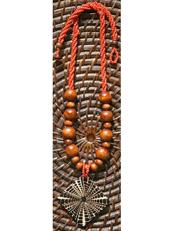 WHOLESALE JEWELLERY