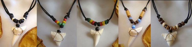 Wood Turtle Pendant Necklaces Bali