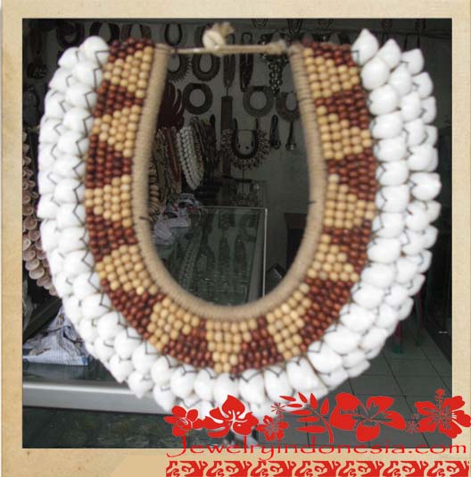 Jip76-16 Supplier Fashion Jewelry Bali