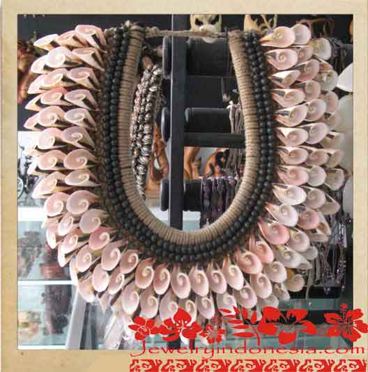 Jip76-17 Wholesale Fashion Jewelry Bali