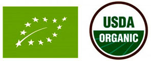 Organic Coconut Sugar from Java Indonesia