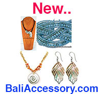 Bali Accessories Factory