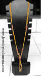 Jewelry Displays Wholesale