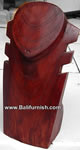 Necklace Displayers Wood