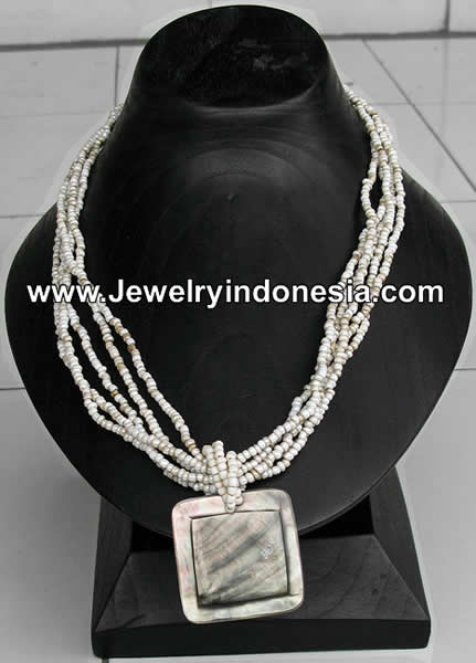 Countertop Jewelry Display Cases