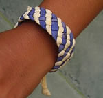 Leather Accessories Bali Indonesia
