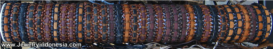 Wholesale Leather Bracelets