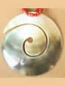 HANDCRAFTED JEWELRY