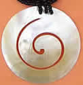 BALI JEWELLERY
