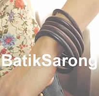 Wooden Bangles Bali Indonesia Company Factory Manufacturer
