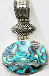 Silver Pendants Wholesale Bali
