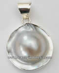 Silver Pendants Wholesale Bali