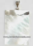 Silver Pendants Wholesale Bali