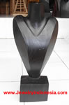 Necklace Holders Wholesale