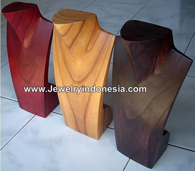 China Wooden Bracelet Holder, Wooden Bracelet Holder Wholesale,  Manufacturers, Price